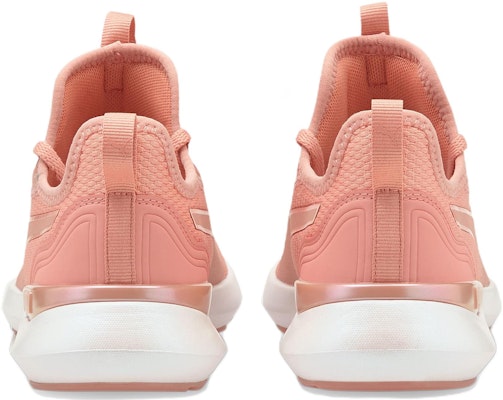 (Women) Puma Pure XT 'Crystalline' 376248-01 Shop (Women) Puma Pure XT 'Crystalline' 376248-01