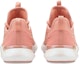 Shop (W) Puma Pure XT 'Crystalline' 376248-01