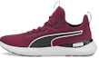 Buy (W) Puma Pure XT ''Traubenwein Schwarz'' 195328-10