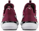 Shop (W) Puma Pure XT ''Traubenwein Schwarz'' 195328-10
