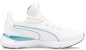 (W) Puma Pure XT 'Stardust - Putih Porcelain' 376635-02