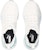 (W) Puma Pure XT 'Stardust - Putih Porcelain' 376635-02