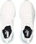 Lookbook (W) Puma Pure XT 'Stardust - Putih Porcelain' 376635-02