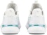 (W) Puma Pure XT 'Stardust - Putih Porcelain' 376635-02
