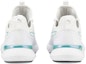 Shop (W) Puma Pure XT 'Stardust - Putih Porcelain' 376635-02