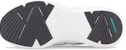 (W) Puma Pure XT 'Stardust - Putih Porcelain' 376635-02