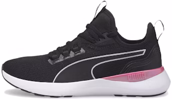 (Women) Puma Pure XT 'Stardust' 376635-01 (Women) Puma Pure XT 'Stardust' 376635-01