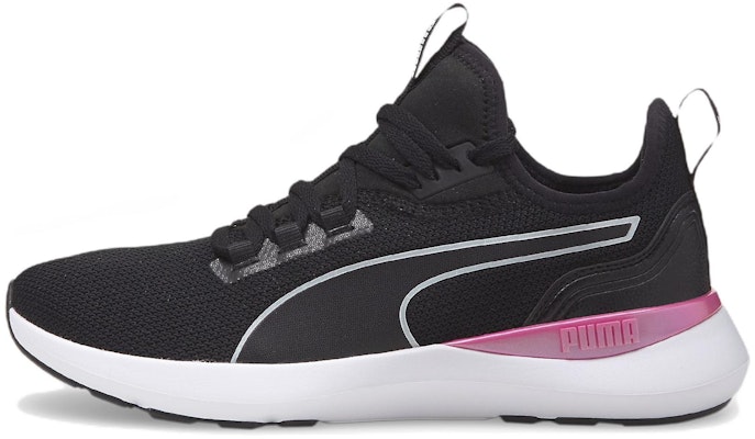 (Women) Puma Pure XT 'Stardust' 376635-01 Buy (Women) Puma Pure XT 'Stardust' 376635-01