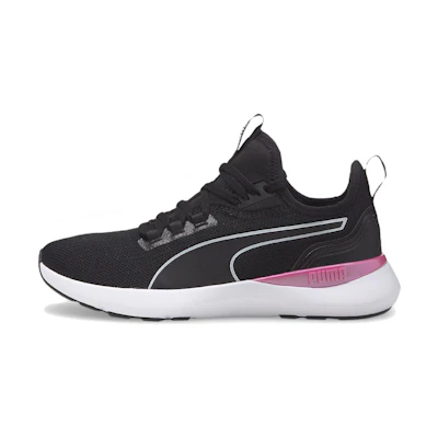 (W) Puma Pure XT 'Stardust'