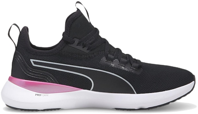 (Women) Puma Pure XT 'Stardust' 376635-01 Order (Women) Puma Pure XT 'Stardust' 376635-01