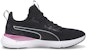 (W) Puma Pure XT 'Stardust' Lelaki Wanita Kasut Sukan 376635-01