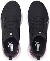 (W) Puma Pure XT 'Stardust' Sepatu Olahraga 376635-01 Lookbook (W) Puma Pure XT 'Stardust' Sepatu Olahraga 376635-01