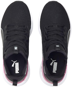 (W) Puma Pure XT 'Stardust' Sepatu Olahraga 376635-01 Lookbook (W) Puma Pure XT 'Stardust' Sepatu Olahraga 376635-01