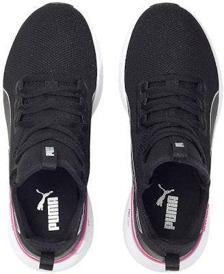 (Women) Puma Pure XT 'Stardust' 376635-01 Lookbook (Women) Puma Pure XT 'Stardust' 376635-01