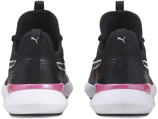 (W) 彪马Pure XT“星尘” 376635-01 Shop (W) 彪马Pure XT“星尘” 376635-01
