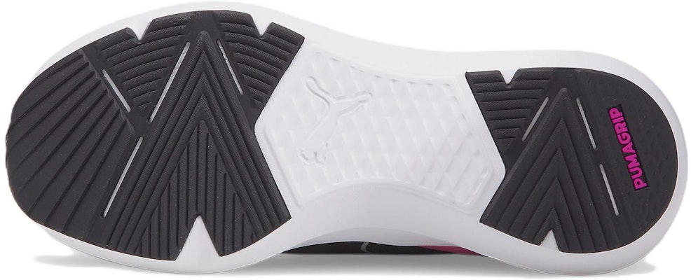 (Women) Puma Pure XT 'Stardust' 376635-01 Purchase (Women) Puma Pure XT 'Stardust' 376635-01