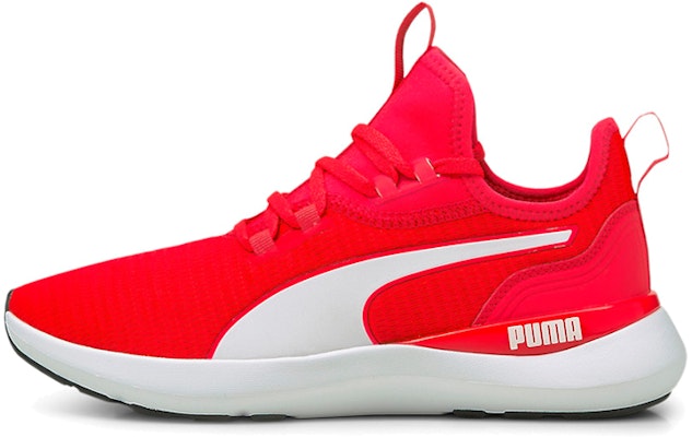 (Women) Puma Pure XT 'Sunblaze' 195328-04 Buy (Women) Puma Pure XT 'Sunblaze' 195328-04