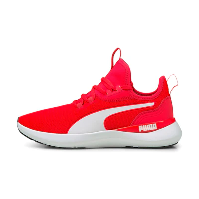 (W) Puma Pure XT 'Sunblaze'