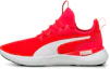 Buy (W) Puma Pure XT '日光烈焰' 195328-04
