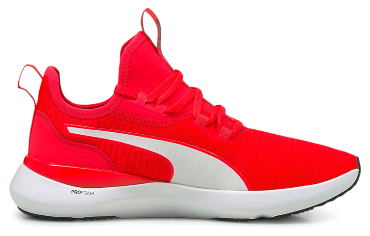 Order (W) Puma Pure XT '日光烈焰' 195328-04