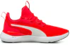 Order (W) Puma Pure XT '日光烈焰' 195328-04