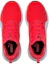 Lookbook (W) Puma Pure XT '日光烈焰' 195328-04