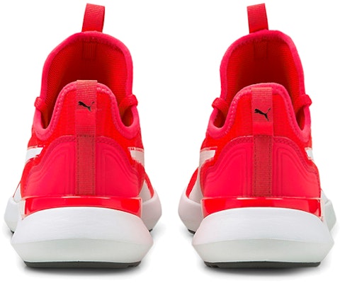 (Women) Puma Pure XT 'Sunblaze' 195328-04 Shop (Women) Puma Pure XT 'Sunblaze' 195328-04