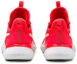 Shop (W) Puma Pure XT '日光烈焰' 195328-04