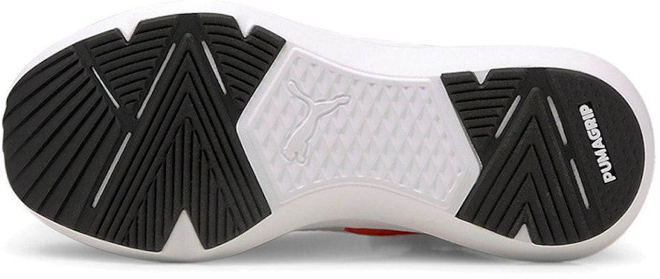 (Women) Puma Pure XT 'Sunblaze' 195328-04 Purchase (Women) Puma Pure XT 'Sunblaze' 195328-04