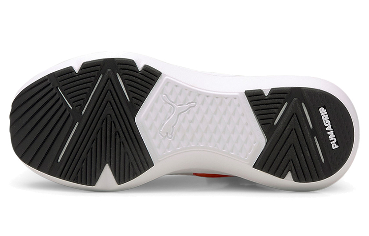 Purchase (W) Puma Pure XT '日光烈焰' 195328-04