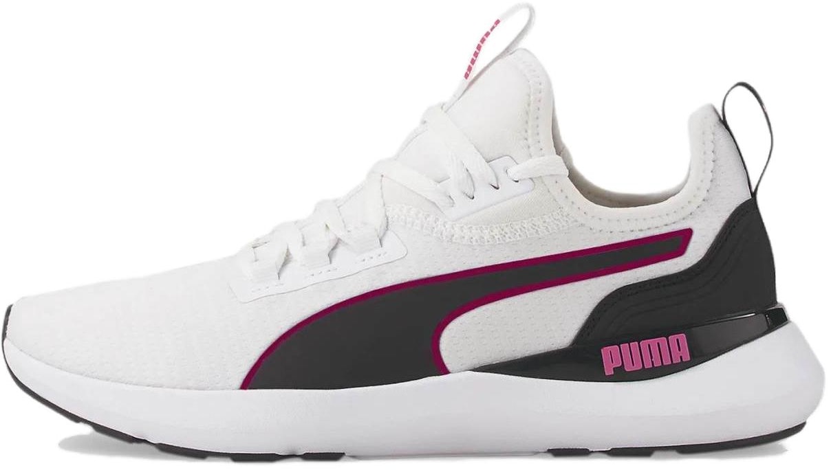 puma-pure-xt-white-deep-orchid-wmns