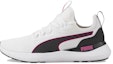 Buy (W) Puma Pure XT 'Putih Deep Orchid' 195328-08