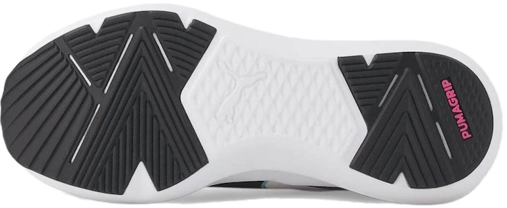 (W) 彪马 Pure XT '白色深紫' 195328-08 Purchase (W) 彪马 Pure XT '白色深紫' 195328-08