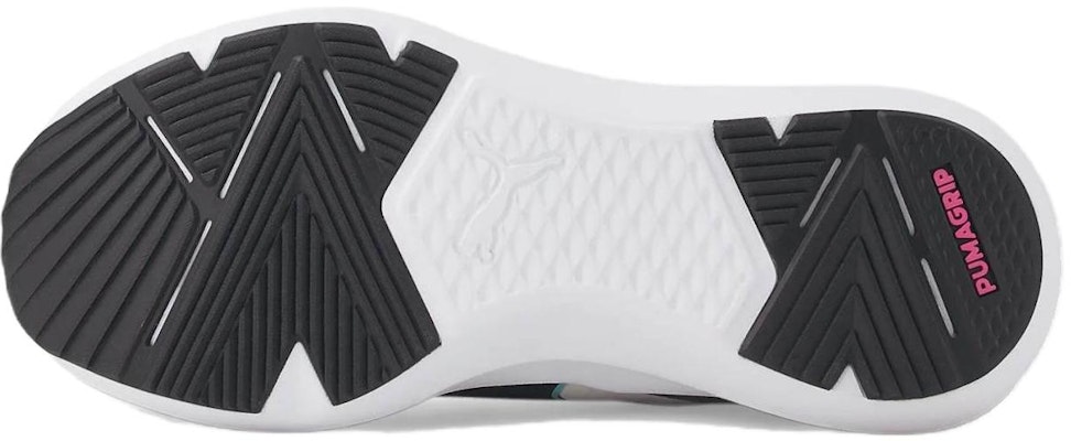 (Women) Puma Pure XT 'White Deep Orchid' 195328-08 Purchase (Women) Puma Pure XT 'White Deep Orchid' 195328-08