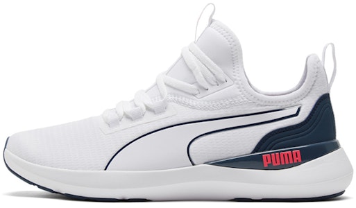 (W) 彪马 Pure XT ‘白色魔法’ 195328-03 Buy (W) 彪马 Pure XT ‘白色魔法’ 195328-03