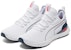 (W) Puma Pure XT 'Putih Spellbound' 195328-03