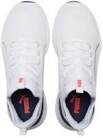 (W) 푸마 퓨어 XT '화이트 마법' (Puma Pure XT 'White Magic') 195328-03 Shop (W) 푸마 퓨어 XT '화이트 마법' (Puma Pure XT 'White Magic') 195328-03