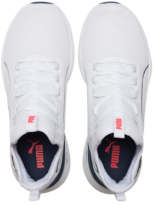 (Women) Puma Pure XT 'White Spellbound' 195328-03 Shop (Women) Puma Pure XT 'White Spellbound' 195328-03