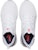 (W) Puma Pure XT 'Putih Spellbound' 195328-03