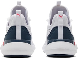 (W) 푸마 퓨어 XT '화이트 마법' (Puma Pure XT 'White Magic') 195328-03 Purchase (W) 푸마 퓨어 XT '화이트 마법' (Puma Pure XT 'White Magic') 195328-03