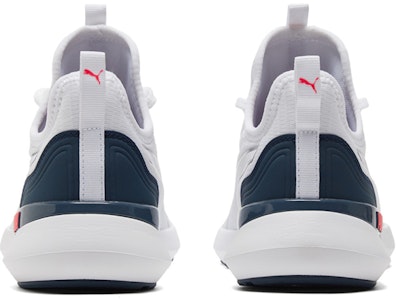 (W) 彪马 Pure XT ‘白色魔法’ 195328-03 Purchase (W) 彪马 Pure XT ‘白色魔法’ 195328-03