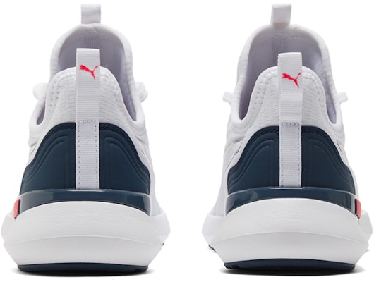 (Women) Puma Pure XT 'White Spellbound' 195328-03 Purchase (Women) Puma Pure XT 'White Spellbound' 195328-03