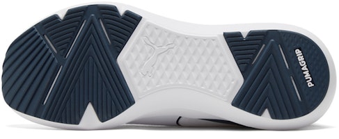 (W) 푸마 퓨어 XT '화이트 마법' (Puma Pure XT 'White Magic') 195328-03 Details for (W) 푸마 퓨어 XT '화이트 마법' (Puma Pure XT 'White Magic') 195328-03