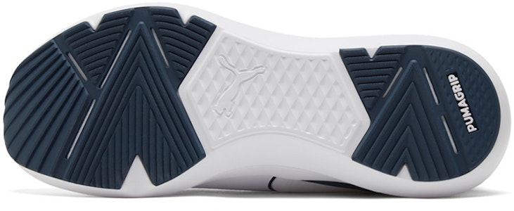 (W) 彪马 Pure XT ‘白色魔法’ 195328-03 Details for (W) 彪马 Pure XT ‘白色魔法’ 195328-03