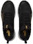 Shop (W) Puma Pure XT Moto 'Hitam Emas Pasukan' 195186-01