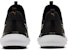 (W) Puma Pure XT Moto 'Hitam Emas Pasukan' 195186-01