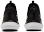 Purchase (W) Puma Pure XT Moto 'Hitam Emas Pasukan' 195186-01