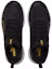 Purchase (W) Puma Pure XT Moto 'Negro Oro Team' 195186-01