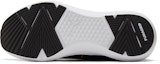 Details for (W) Puma Pure XT Moto 'Hitam Emas Pasukan' 195186-01