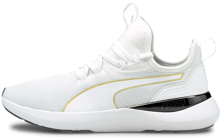 women-puma-pure-xt-moto-white-team-gold-195186-02